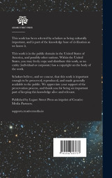 A Selection of Photographs of Stars, Star-clusters and Nebulae; Volume 2