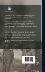 A Treasury of war Poetry, British and American Poems of the World war, 1914-1917; Volume 2