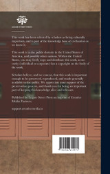The Teaching of English in the Elementary and the Secondary School