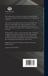 Practical English Composition