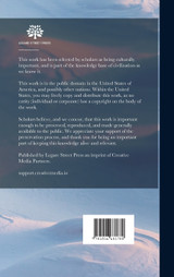 Yachting in the Arctic Seas, Or, Notes of Five Voyages of Sport and Discovery in the Neighbourhood of Spitzbergen and Novaya Zemlya Yachting in the Arctic Seas, Or, Notes of Five Voyages of Sport and Discovery in the Neighbourhood of Spitzbergen and Novaya Zemlya
