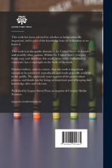 Primary Object Lessons, for Training the Senses and Developing the Faculties of Children