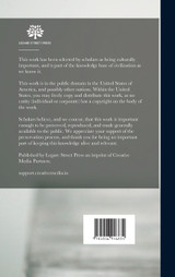 Autobiography of Elizabeth H. Coale Autobiography of Elizabeth H. Coale
