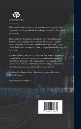 De Smet's Oregon Missions and Travels Over the Rocky Mountains, 1845-1846