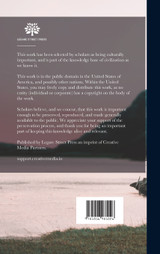 Journal of a Residence in Norway During the Years 1834, 1835, & 1836