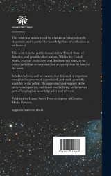 Recherches Sur Plusieurs Points De L'astronomie Égyptienne, Appliquées Aux Monumens Astronomiques Trouvés En Égypte