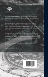 Studien zur christlich-mittelalterlichen Chronologie. Der 84Jährige Ostercyclus und seine Quellen