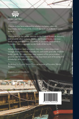 Our Republic; a History of the United States for Grammar Grades Our Republic; a History of the United States for Grammar Grades