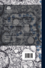 Sex-linked Inheritance In Poultry Sex-linked Inheritance In Poultry