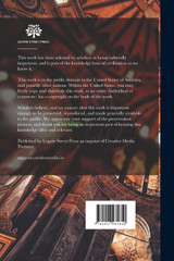 The Foundation of the Ottoman Empire;