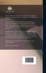 The Class-Book of Etymology The Class-Book of Etymology