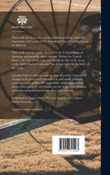 Rudimentary Treatise On Agricultural Engineering, Volumes 1-3 Rudimentary Treatise On Agricultural Engineering, Volumes 1-3