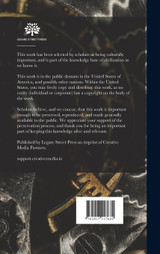 Gas and oil Engines, and Gas-producers; a Treatise on the Modern Development of the Internal Combustion Motor and Efficient Methods of Fuel Economy and Power Production