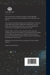 Traité D'aristarque De Samos Sur Les Grandeurs Et Les Distances Du Soleil Et De La Lune Traité D'aristarque De Samos Sur Les Grandeurs Et Les Distances Du Soleil Et De La Lune