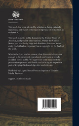 Transactions of the Philadelphia Obstetrical Society Transactions of the Philadelphia Obstetrical Society