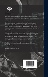 A B C of the Telephone