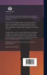 Geschichte Der Meder Und Perser Bis Zur Makedonischen Eroberung