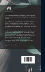 Estudio Descriptivo De Los Monumentos Árabes De Granada, Sevilla Y Córdoba, Ó Sea, La Alhambra, El Alcázar Y La Gran Mezquita De Occidente