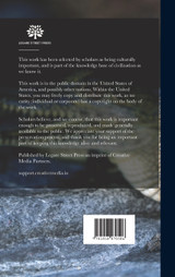 North American Herpetology; North American Herpetology;