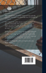 Confutation of the Rhemish Testament Confutation of the Rhemish Testament