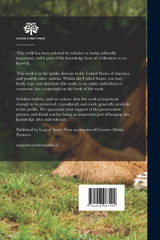 Fish and Game Laws Fish and Game Laws