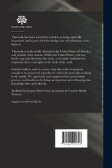 Alf laylah wa-laylah; Volume 2