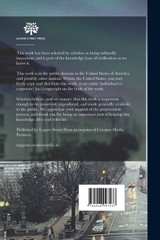 Quaker Records, Peru, Clinton Co., New York