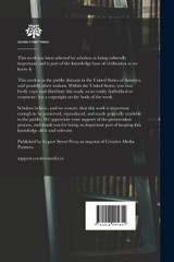 History Of The 26th Company Military Police In France, 1917-1919