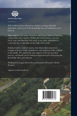 Gemälde der Schweiz. V., Der Kanton Schwyx