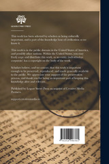 Grundzüge der hebræischen Akzent- und Vokallehre