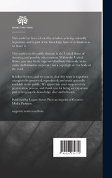 A Concise Practice of the Queen's Bench and Chancery Divisions and of the Court of Appeal