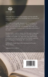 Religion and Culture Religion and Culture