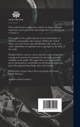 The Telephone Systems of the Continent of Europe The Telephone Systems of the Continent of Europe