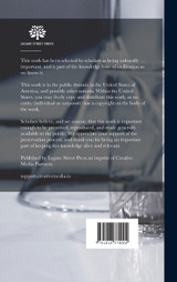 Civic Biology Civic Biology