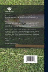 Salmon-Fishing in Canada, by a Resident [W.a. Adamson] Ed. by Sir J.E. Alexander