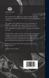 La Locomotion À Travers L'histoire Et Les Moeurs