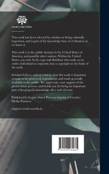 Experimental Essays On the Principles of Construction in Arches, Piers, Buttresses, &c