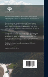 An Account of the English Colony in New South Wales;