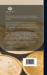 The Influence of Advertising's Affective Qualities on Consumer Response