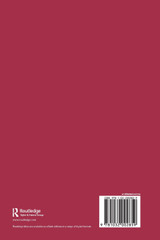 The Experiential Turn in Eighteenth-Century German Philosophy