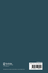 Agile Project Management and Complexity