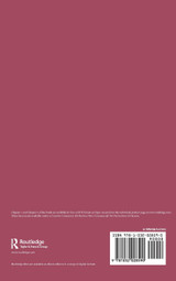 Dramaturgies of Love in Romeo and Juliet