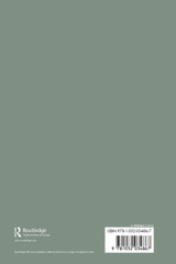 Equality, Discrimination and the Law Equality, Discrimination and the Law