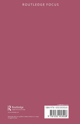 In Defense of Juveniles Sentenced to Life