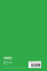 Cross-Border Renewable Energy Transitions