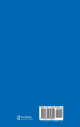 The Renaissance of the Scottish Economy?