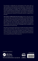 Solar Irradiance and Photovoltaic Power Forecasting Solar Irradiance and Photovoltaic Power Forecasting