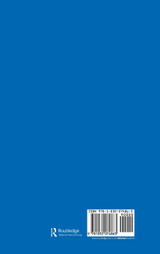 The Anatomy of Scottish Capital