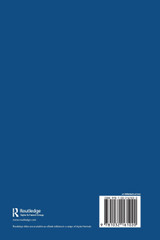 From the Great Recession to the Covid-19 Pandemic