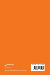 Alternative Dispute Resolution in Energy Industries